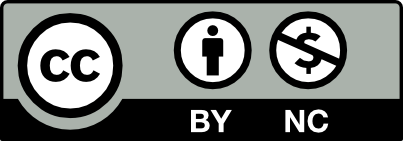Creative Commons BY-NC 4.0-US