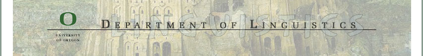 Community logo