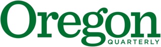 Collection Logo