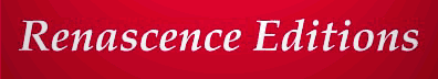 Community logo