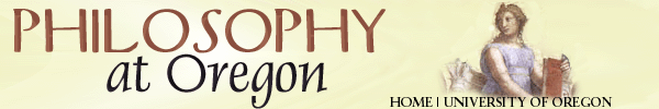 Community logo