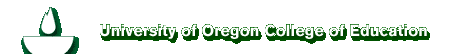 Collection logo