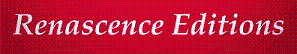 Collection logo