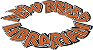Collection logo