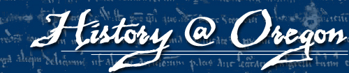 Community logo