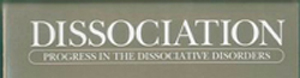 Community logo