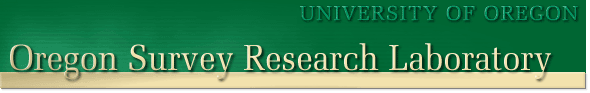 Community logo