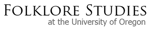 Community logo