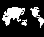 Community logo