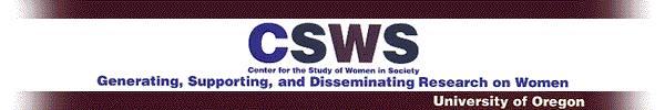Community logo