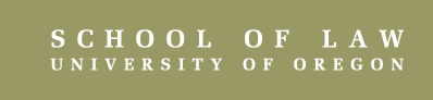 Community logo